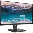 Монитор Philips 24" 242S9JML