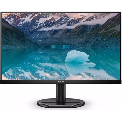 Монитор Philips 27" 272S9JAL