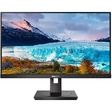 Монитор Philips 27" 272S1M
