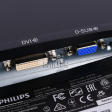 Монитор Philips 22" 223V7QSB/00 