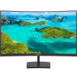 Монитор Philips 27" 271E1SCA
