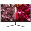 Монитор Pinebro 24" GF-2403T