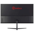 Монитор Pinebro 24" GF-2403T