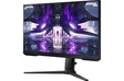 Монитор Samsung 24" S24AG302NI Odyssey G3