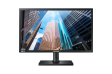 Монитор Samsung 24" S24E650PL 