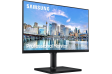 Монитор Samsung 24" F24T450FZU