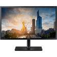 Монитор Samsung 27" S27H650FDI 