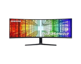 Монитор Samsung 49" S49A950UIU