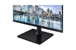 Монитор Samsung 24" F24T450FQR