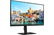 Монитор Samsung 24" S24A400UJU