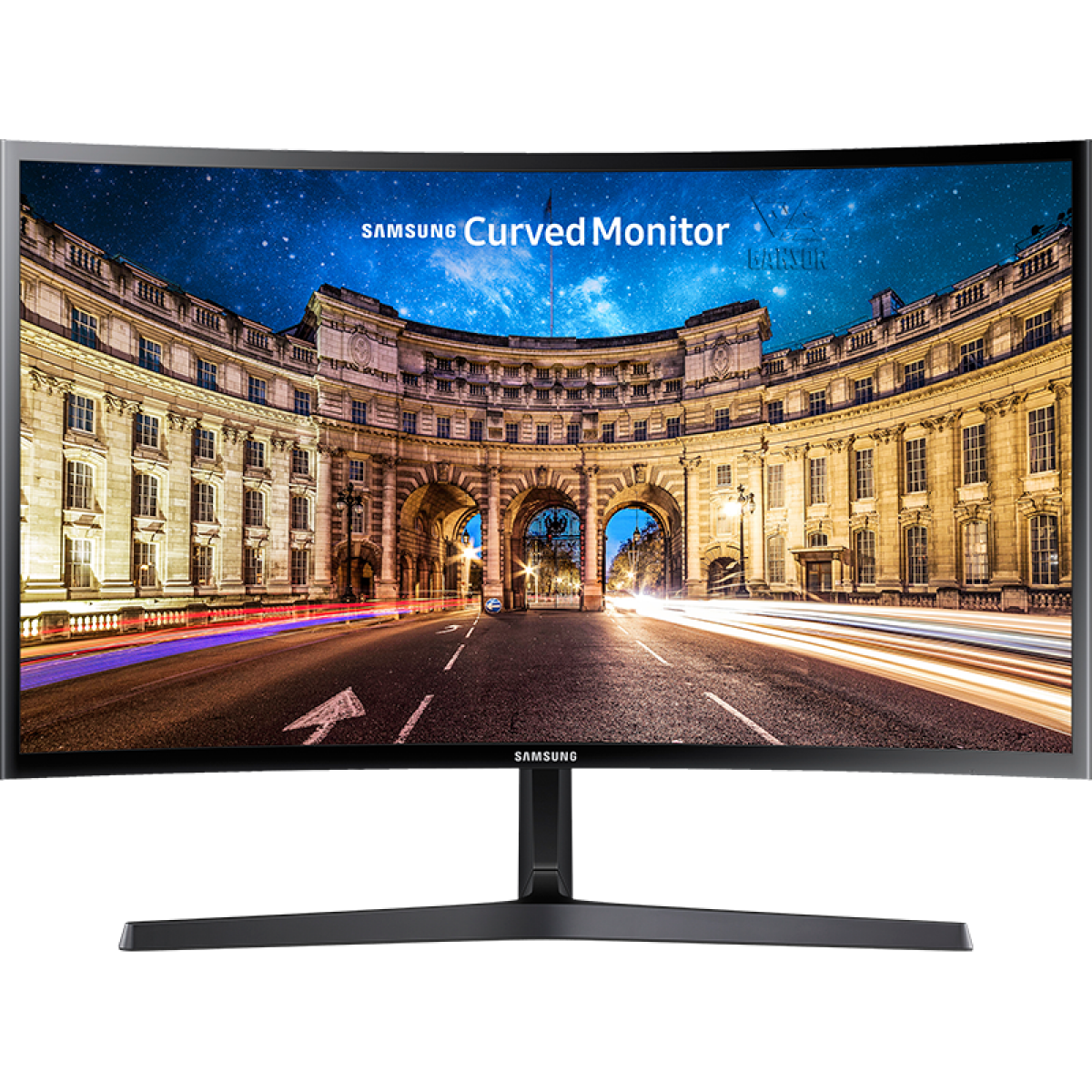 Samsung c27f390fhi