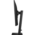 Монитор Samsung 27" S27A400UJU