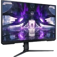 Монитор Samsung 32" S32AG320NI Odyssey G3
