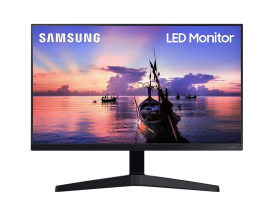 Монитор Samsung 27" F27T350FHI