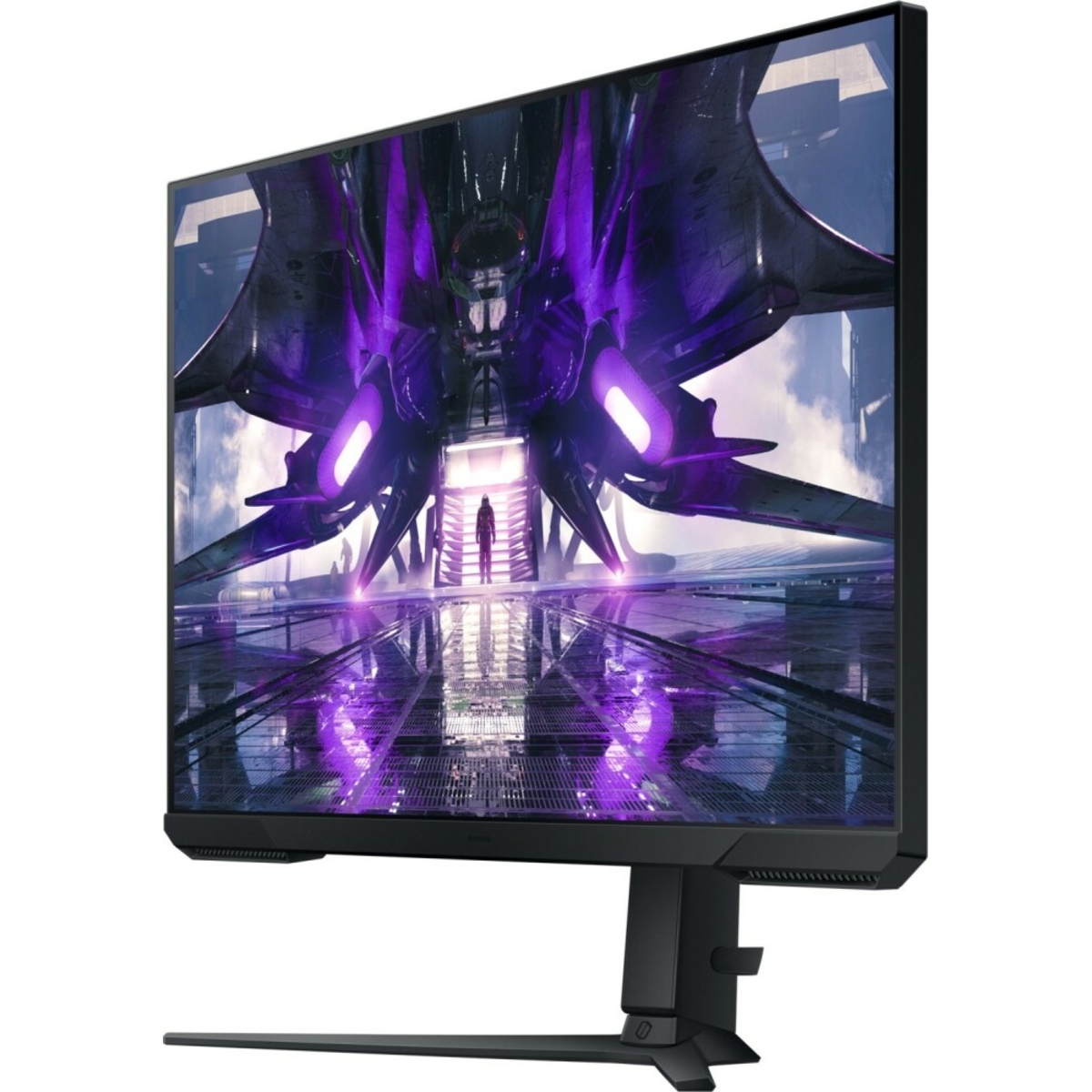 24" Игровой монитор Odyssey g3 [s24ag300ni]. 24" Монитор Samsung Odyssey g3 s24ag300ni. 32″ Игровой монитор Odyssey g3. Samsung s24ag302ni.