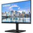 Монитор Samsung 24" F24T450FZU