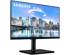 Монитор Samsung 27" F27T450FQC