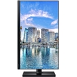 Монитор Samsung 27" F27T450FZU