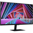 Монитор Samsung 27" S27A700NWM