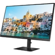 Монитор Samsung 27" S27A400UJU