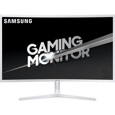 Монитор Samsung 32" C32JG51FDI 