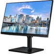 Монитор Samsung 24" F24T450FQR