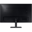 Монитор Samsung 27" S27A700NWM