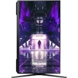 Монитор Samsung 32" S32AG320NI Odyssey G3