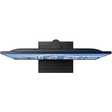 Монитор Samsung 27" F27T450FZU