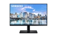 Монитор Samsung 24" F24T450FQR