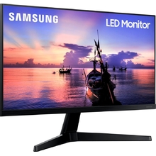 Монитор Samsung 27" F27T350FH