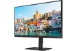 Монитор Samsung 24" S24A400UJI