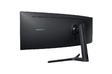 Монитор Samsung 49" S49A950UIU