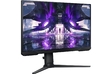 Монитор Samsung 24" S24AG302NI Odyssey G3