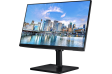 Монитор Samsung 24" F24T450FZU