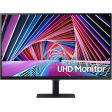 Монитор Samsung 27" S27A700NWM