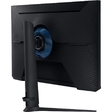 Монитор Samsung 32" S32AG320NI Odyssey G3