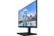 Монитор Samsung 24" F24T450FQR