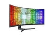 Монитор Samsung 49" S49A950UIU