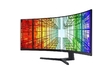 Монитор Samsung 49" S49A950UIU