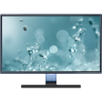 Монитор Samsung 27" S27E390H 