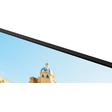Монитор Samsung 27" S27A400UJU