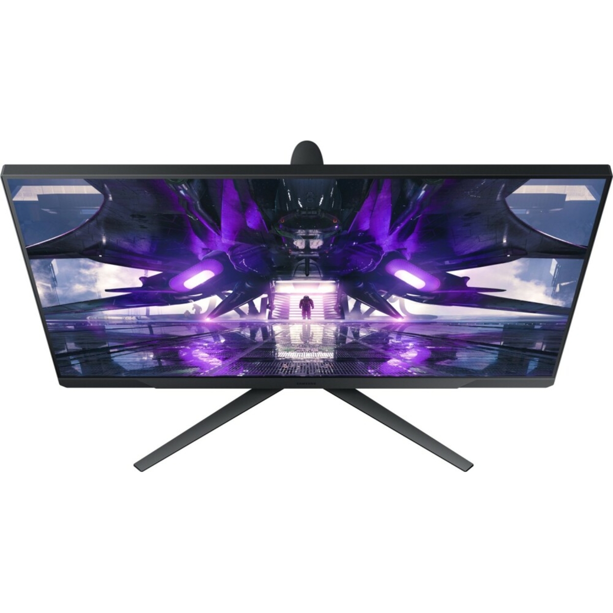 Самсунг одиссей g3. 24" Монитор Samsung Odyssey g3 s24ag300ni. Samsung Odyssey g3 s27ag302ni, 1920x1080, 144 Гц, *va. Samsung Odyssey g3 144hz. Монитор 27" Samsung Odyssey g3 s27ag302ni.