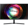 Монитор Samsung 28" U28H750UQI 