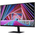 Монитор Samsung 27" S27A700NWM