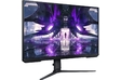 Монитор Samsung 32" S32AG320NI Odyssey G3