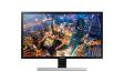 Монитор Samsung 28" U28E590D 