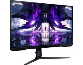 Монитор Samsung 32" S32AG320NU Odyssey G3