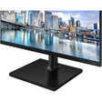 Монитор Samsung 24" F24T450FQR
