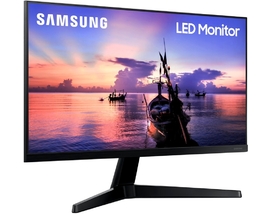 Монитор Samsung 27" F27T350FHC